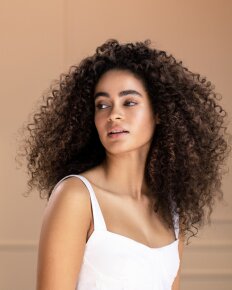 Hair Rituel by Sisley Revitalizing Nourishing Shampoo 200 ml