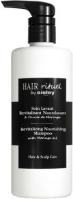 Hair Rituel by Sisley Revitalizing Nourishing Shampoo 500 ml