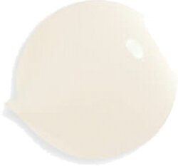 Hair Rituel by Sisley Revitalizing Nourishing Shampoo 500 ml