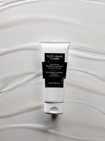 Hair Rituel by Sisley Revitalizing Nourishing Shampoo 500 ml