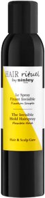 Hair Rituel by Sisley The Invisible Hold Hairspray 250 ml