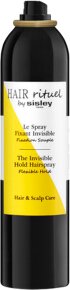 Hair Rituel by Sisley The Invisible Hold Hairspray 250 ml