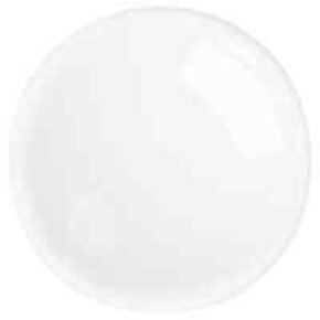 Hair Rituel by Sisley The Invisible Hold Hairspray 250 ml