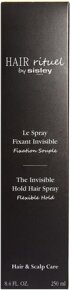 Hair Rituel by Sisley The Invisible Hold Hairspray 250 ml