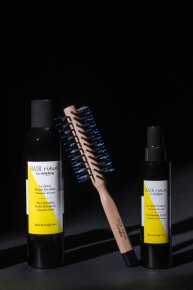 Hair Rituel by Sisley The Invisible Hold Hairspray 250 ml