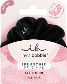 Invisibobble Sprunchie 1 Stk. Dusk till Dawn