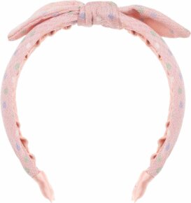 Invisibobble Kids Hairhalo You are a Sweetheart!