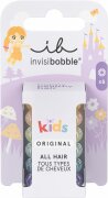 Invisibobble Kids Original 6 Stk.