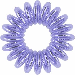 Invisibobble Kids Original 6 Stk. Disney Ariel