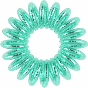 Invisibobble Kids Original 6 Stk. Disney Ariel