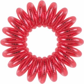 Invisibobble Kids Original 6 Stk. Disney Ariel