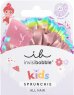Invisibobble Kids Sprunchie 2 Stk.