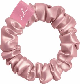 Invisibobble Kids Sprunchie 2 Stk. Too Good to Be Blue