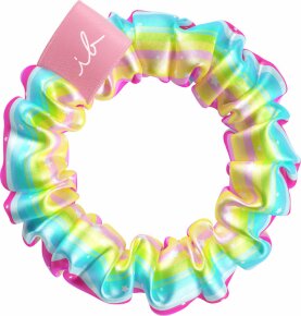 Invisibobble Kids Sprunchie 2 Stk. Too Good to Be Blue