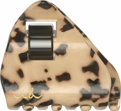 Invisibobble Everclaw Leo Love 1 Stk.