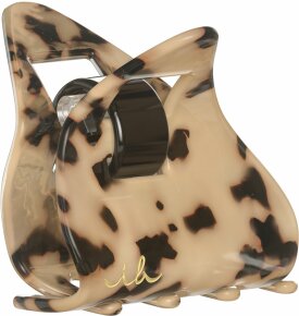 Invisibobble Everclaw Leo Love 1 Stk.