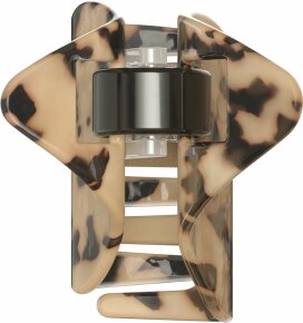 Invisibobble Everclaw Leo Love 1 Stk.