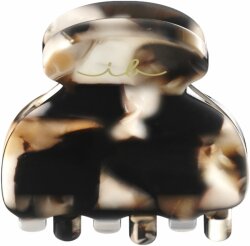 Invisibobble Clipstar Petit Four 4 Stk.