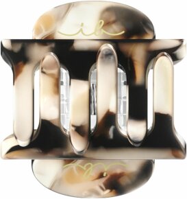 Invisibobble Clipstar Petit Four 4 Stk.