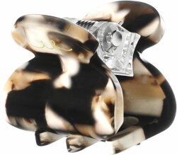 Invisibobble Clipstar Petit Four 4 Stk.