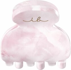 Invisibobble Clipstar Petit Four 4 Stk.