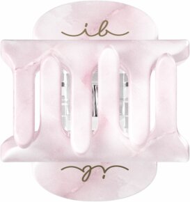 Invisibobble Clipstar Petit Four 4 Stk.