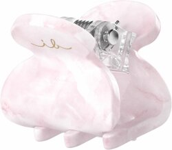 Invisibobble Clipstar Petit Four 4 Stk.