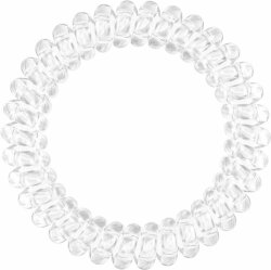 Invisibobble Slim Haargummi 6 Stk. Day and Night