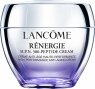Aktion - Lancôme Rénergie H.P.N. 300 Peptid Cream 75 ml
