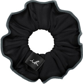 Invisibobble Sprunchie Power Black Panther