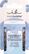 Invisibobble Power Haargummi 6 Stk.