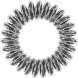 Invisibobble Power Haargummi 6 Stk. Be visible