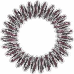 Invisibobble Power Haargummi 6 Stk. Be visible