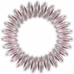 Invisibobble Power Haargummi 6 Stk. Be visible