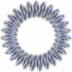 Invisibobble Power Haargummi 6 Stk. Be visible