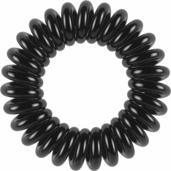 Invisibobble Power Haargummi 6 Stk. Be visible