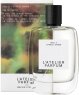 L'Atelier Parfum Cypress Shadow Eau de Parfum (EdP)