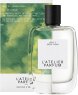 L'Atelier Parfum Green Crush Eau de Parfum (EdP)