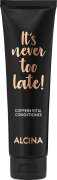 Alcina It's never too late Conditioner