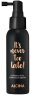 Alcina It's never too late Kopfhaut-Serum 100 ml