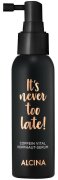 Alcina It's never too late Kopfhaut-Serum 100 ml