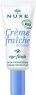 Nuxe Crème Fraîche® de Beauté Augencreme 15 ml