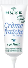 Nuxe Crème Fraîche® de Beauté Augencreme 15 ml