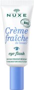 Nuxe Crème Fraîche® de Beauté Augencreme 15 ml