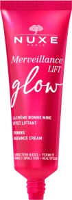Nuxe Merveillance LIFT Glow 50 ml