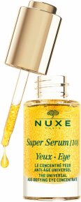 Nuxe Super Serum Auge 15 ml