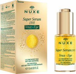 Nuxe Super Serum Auge 15 ml