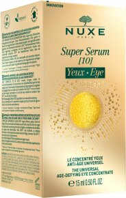 Nuxe Super Serum Auge 15 ml