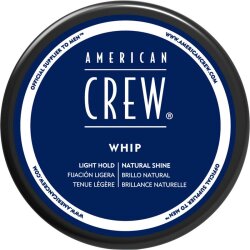American Crew Whip 85 g