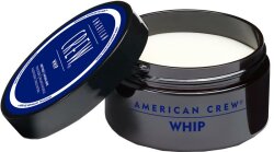 American Crew Whip 85 g
